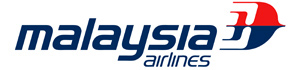 Malaysia Airlines