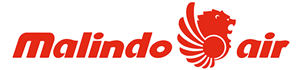 Malindo Air