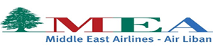 Middle East Airlines