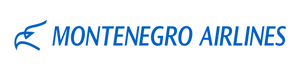 Montenegro Airlines