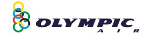 Olympic Air