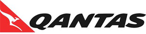 Qantas Airways