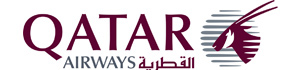 Qatar Airways