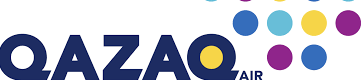 Qazaq Air