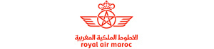 Royal Air Maroc