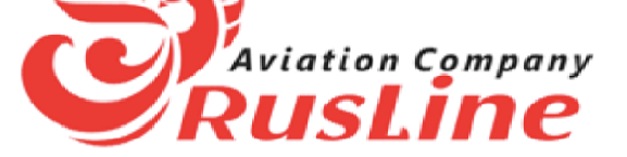 RusLine