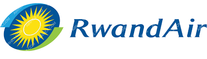 Rwand Air