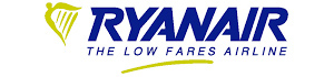 Ryanair