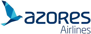 Sata Azores Airlines