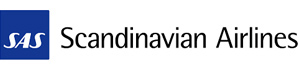 SAS Scandinavian