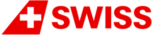 Swis International Air Lines