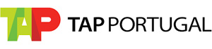 TAP Portugal