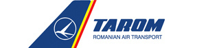 Tarom