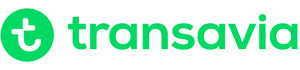 Transavia