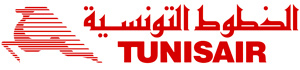 Tunis Air