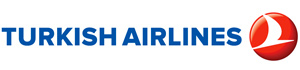 Turkish Airlines
