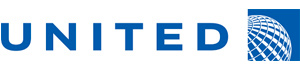 United Airlines