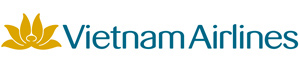 Vietnam Airlines