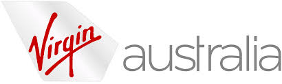 Virgin Australia
